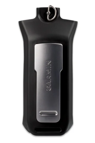 Garmin Lithium-ion Battery Pack (Rino®) (010-11599-10) - KBM Outdoors