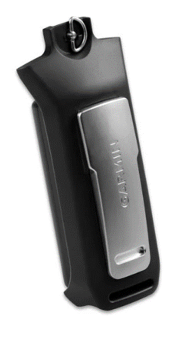 Garmin Lithium-ion Battery Pack (Rino®) (010-11599-10) - KBM Outdoors