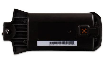 Garmin Lithium-ion Battery Pack (Rino®) (010-11599-10) - KBM Outdoors