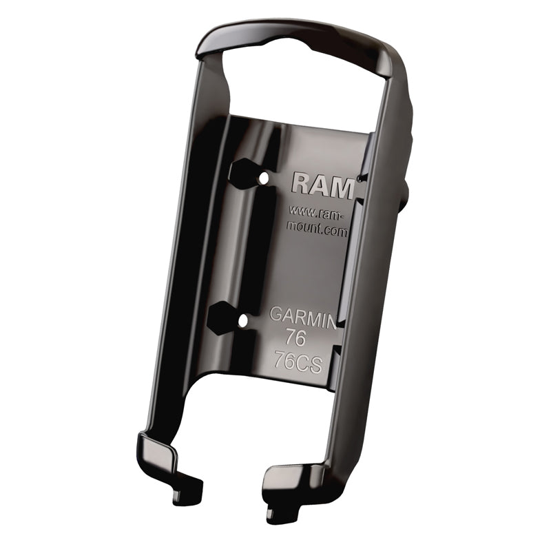 RAM® Form-Fit Cradle for Garmin GPSMAP (RAM-HOL-GA14U) - KBM Outdoors
