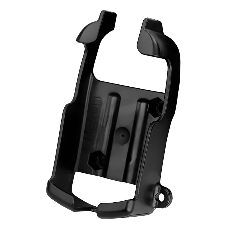 RAMĀ® Form-Fit Cradle for Garmin eTrex (RAM-HOL-GA16U) - KBM Outdoors