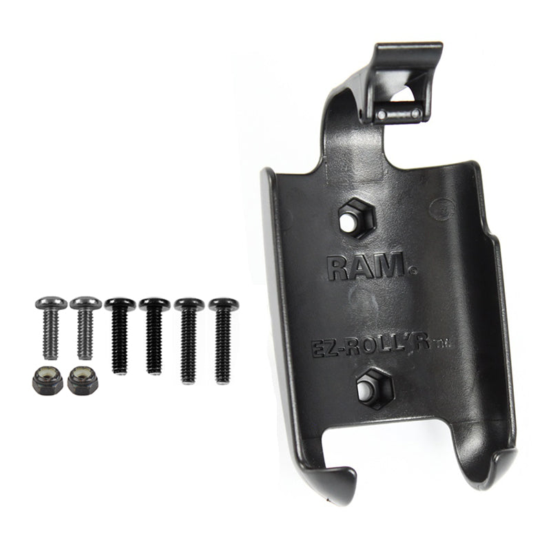 RAM® Cradle for Garmin Approach & Oregon Series (RAM-HOL-GA31U) - KBM Outdoors