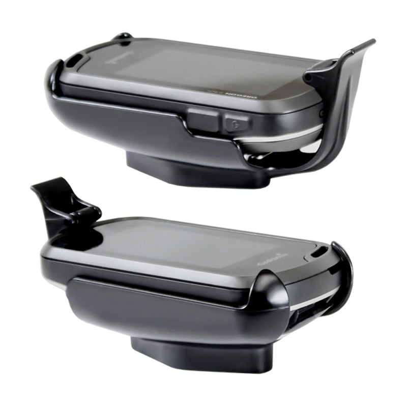 RAM® Cradle for Garmin Approach & Oregon Series (RAM-HOL-GA31U) - KBM Outdoors