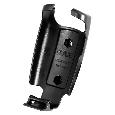 RAM® Form-Fit Cradle for Garmin Astro Series (RAM-HOL-GA41U) - KBM Outdoors