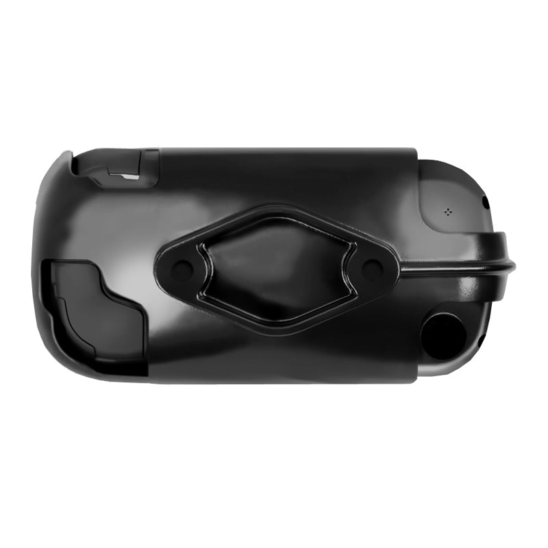 RAM® Form-Fit Cradle for Garmin Montana (RAM-HOL-GA46U) - KBM Outdoors