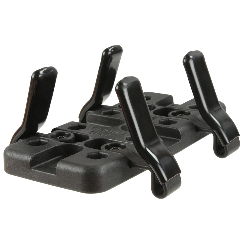 RAM® Finger-Grip™ Universal GPS and Radio Holder (RAM-HOL-UN4U) Fits RINO SERIES - KBM Outdoors