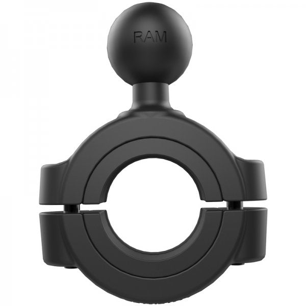 RAM® Torque™ Large Rail Base (RAM-B-408-112-15U) - KBM Outdoors