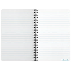 All-Weather Journal Spiral Notebook No. 393 - KBM Outdoors