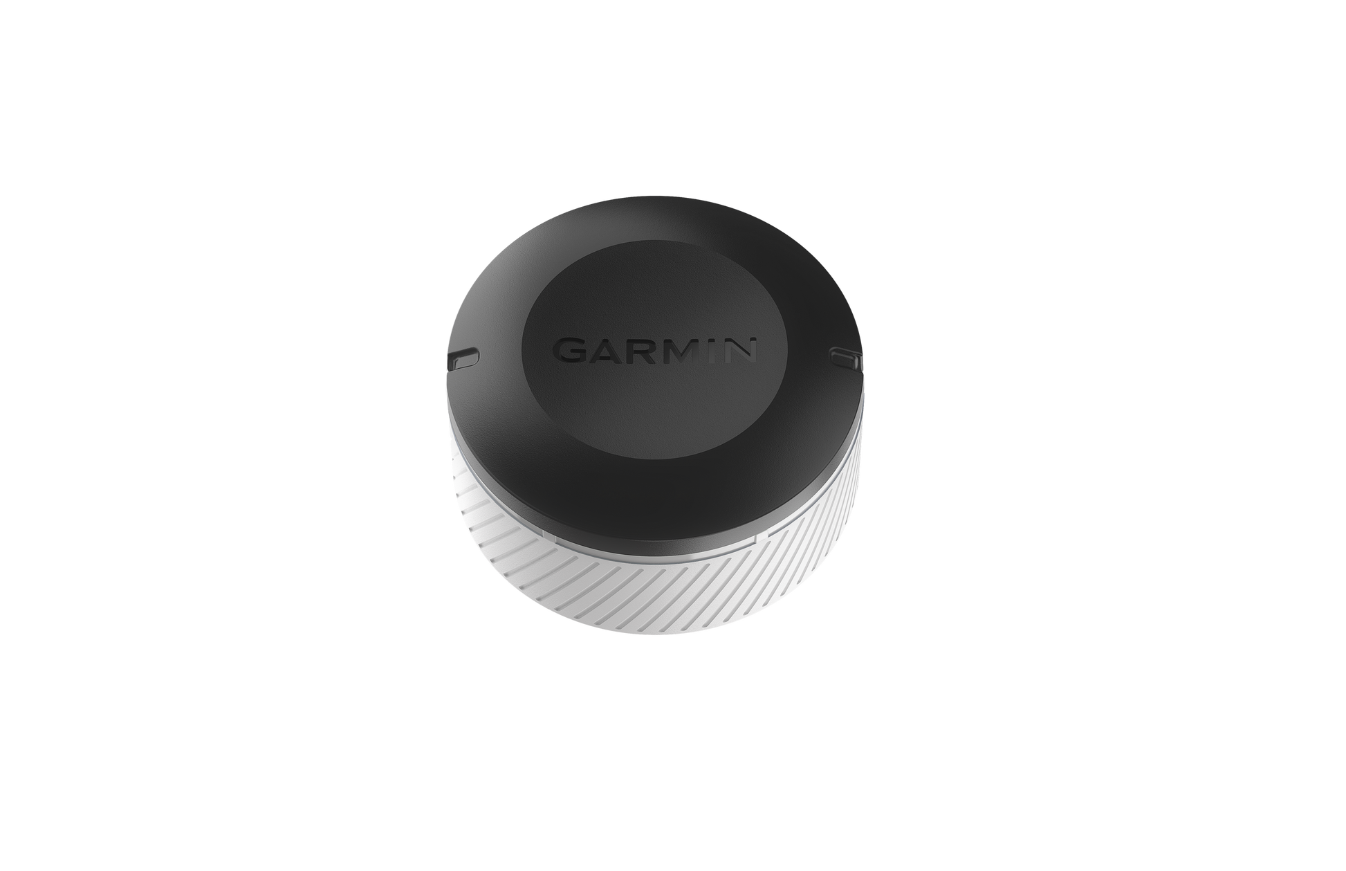 Garmin Approach CT10 - Starter Set (3) (010-01994-01) - KBM Outdoors