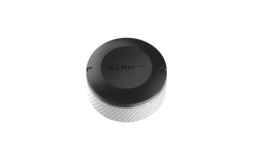 Garmin Approach CT10 - Golf Club Sensor Full Set (010-01994-00) - KBM Outdoors