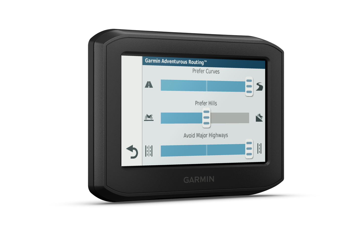 Zumo 396 LMT-S - 010-02019-00 - KBM Outdoors