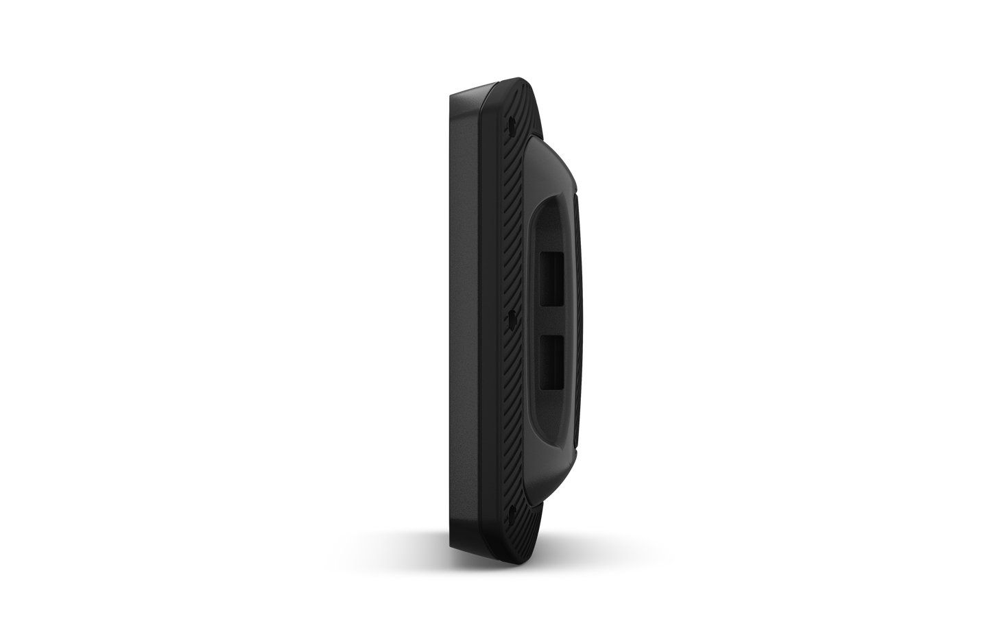 Zumo 396 LMT-S - 010-02019-00 - KBM Outdoors