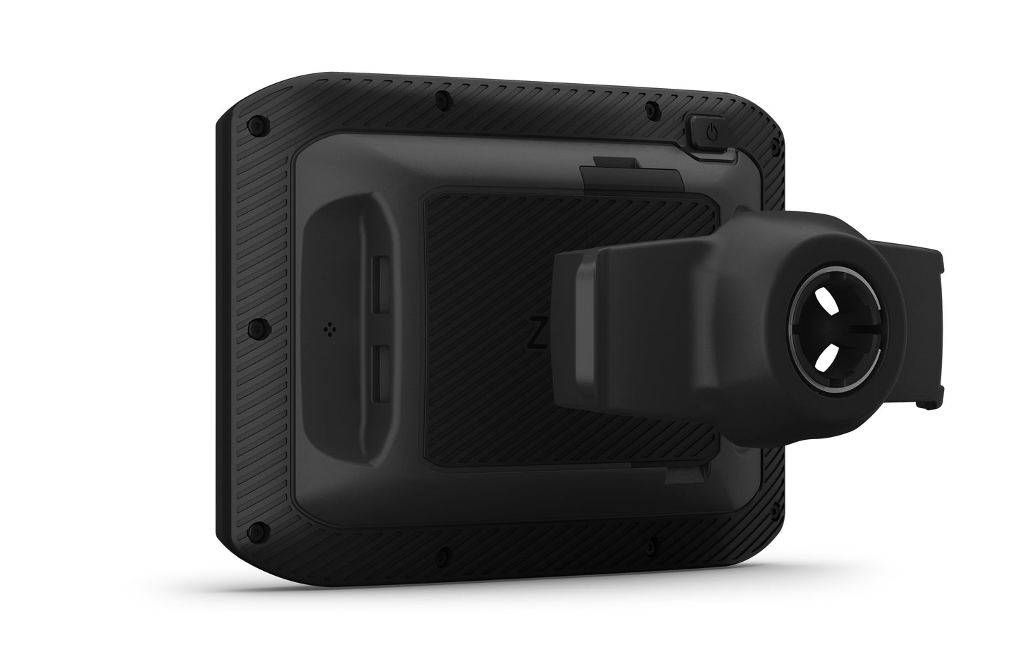 Zumo 396 LMT-S - 010-02019-00 - KBM Outdoors