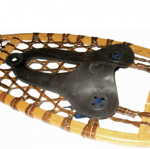 Rubber Bindings - KBM Outdoors
