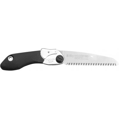 Silky Pocketboy 130 Medium Tooth 340-13 - KBM Outdoors