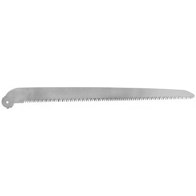 Katanaboy 650 Blade REPLACEMENT (711-65) - KBM Outdoors