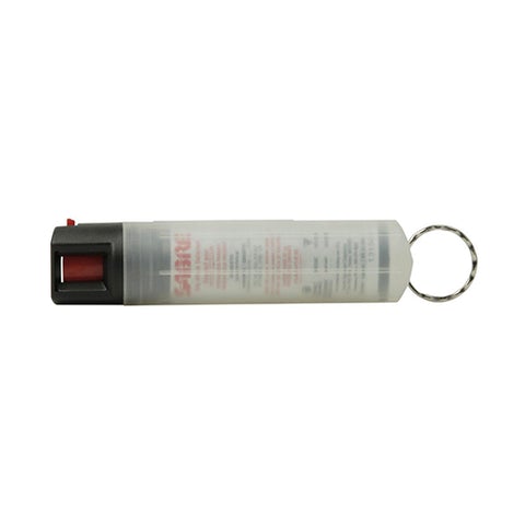 Sabre Dog Attack Deterrent - 22g - KBM Outdoors