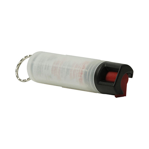 Sabre Dog Attack Deterrent - 22g - KBM Outdoors