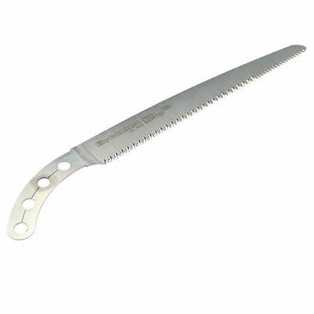 Silky Gomtaro Pro-Sentei Replacement Blade 330mm 109-30 - KBM Outdoors