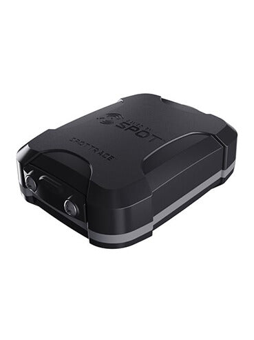 Spot Trace - Satellite Tracking Device - KBM Outdoors