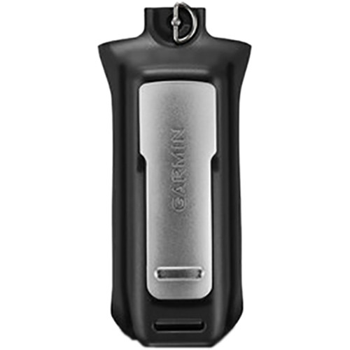 Garmin Alkaline Battery Pack (Rino®)(010-11600-10) - KBM Outdoors