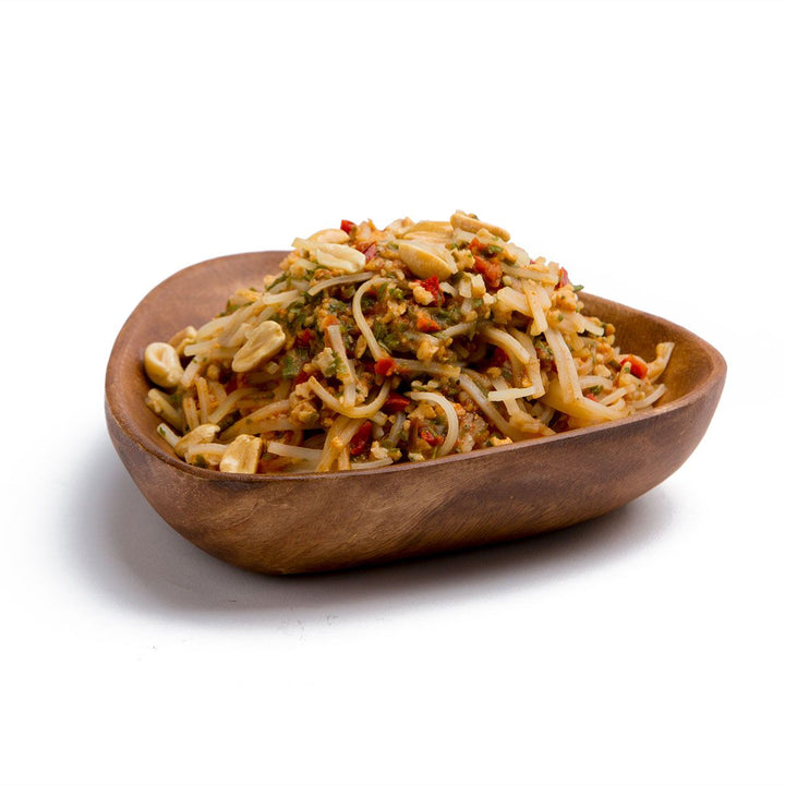 Backpacker Pantry - Pad Thai - KBM Outdoors