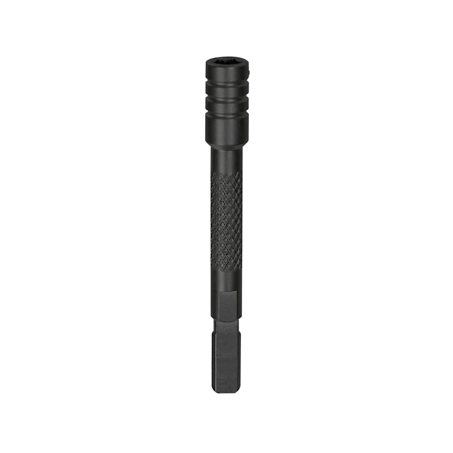 Leatherman Bit Driver Extender (Various Colours) - KBM Outdoors