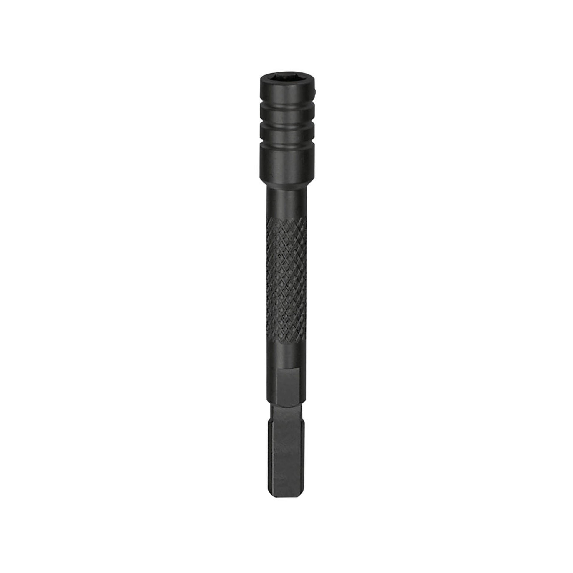 Leatherman Bit Driver Extender (Various Colours) - KBM Outdoors