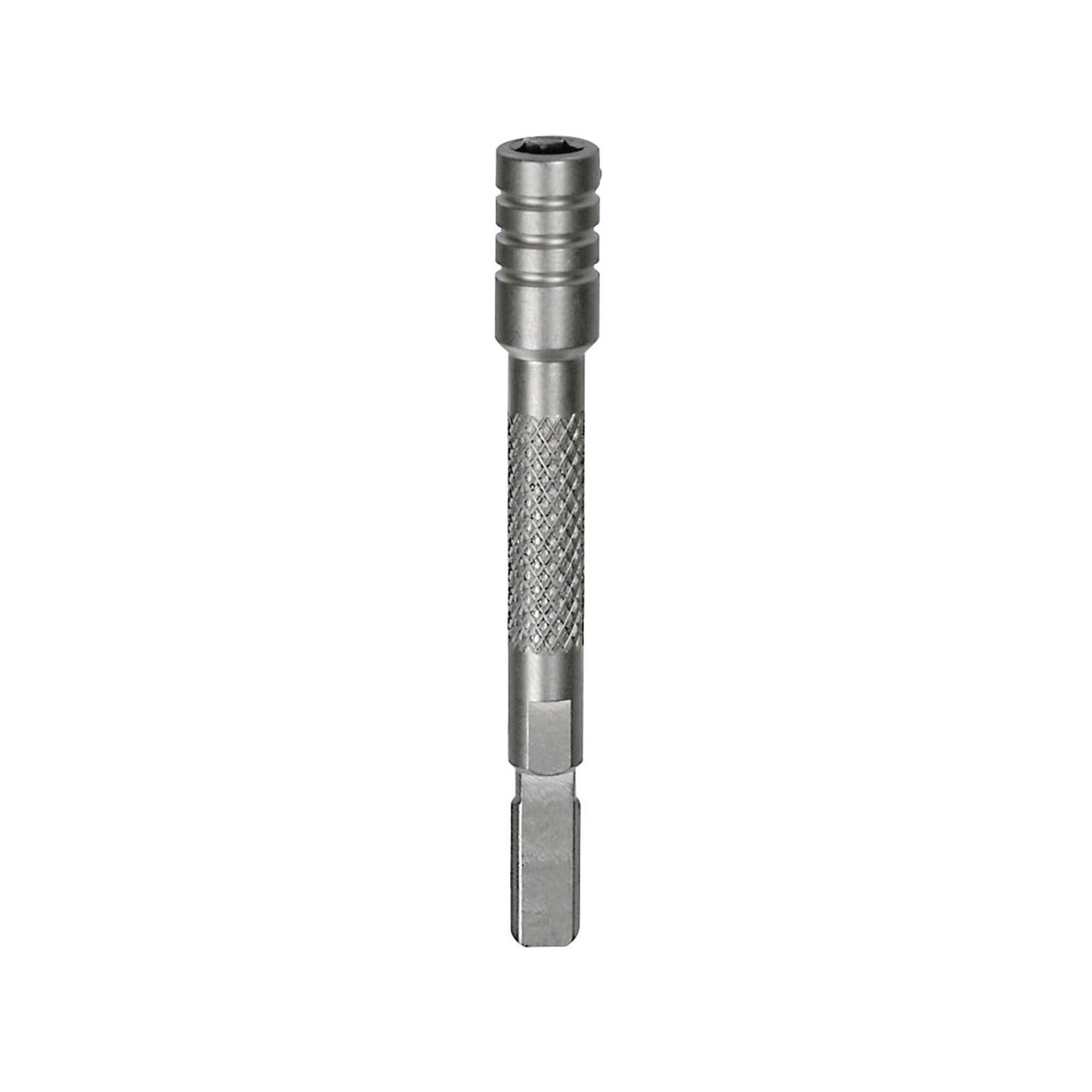Leatherman Bit Driver Extender (Various Colours) - KBM Outdoors
