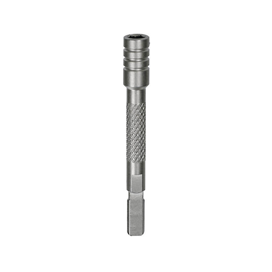 Leatherman Bit Driver Extender (Various Colours) - KBM Outdoors