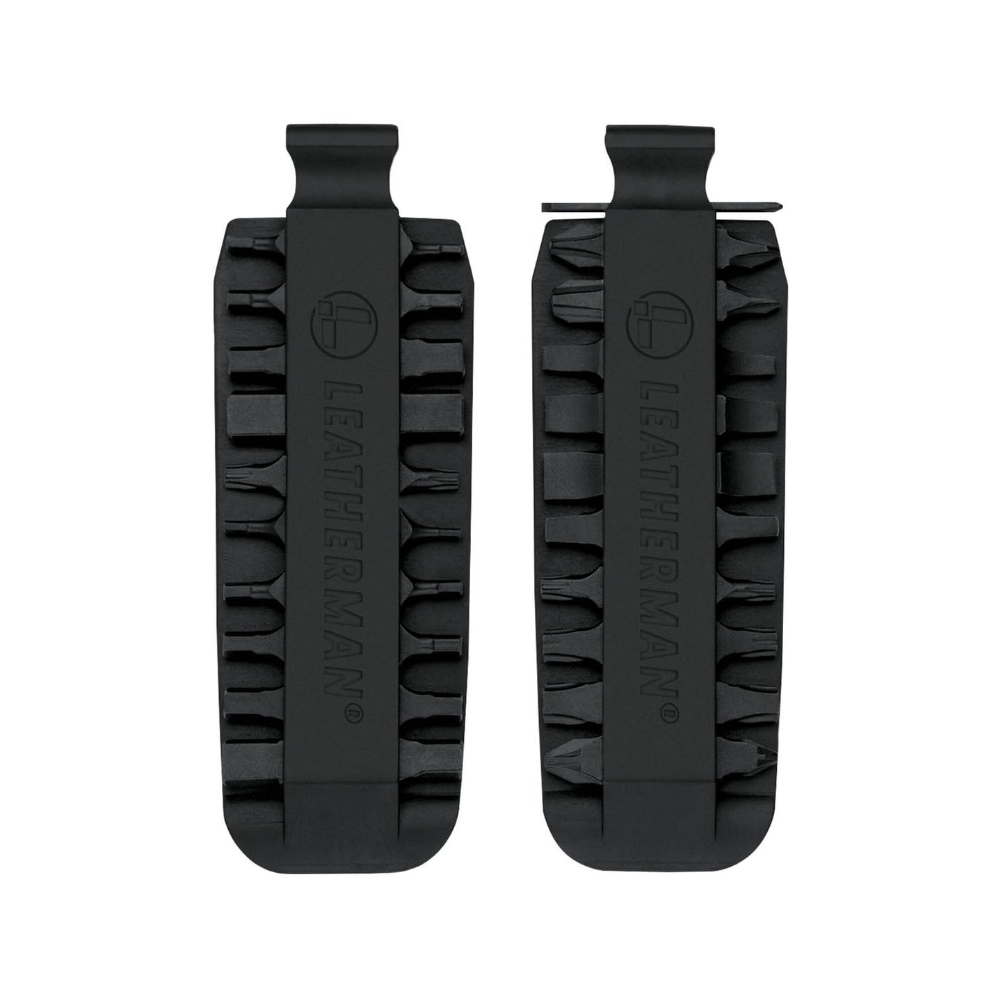 Leatherman Bit Kit - KBM Outdoors