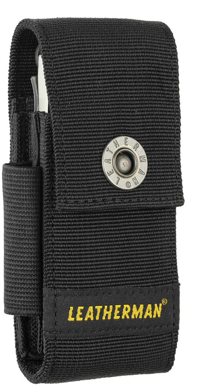 Leatherman Charge Plus (Various Colours) - KBM Outdoors