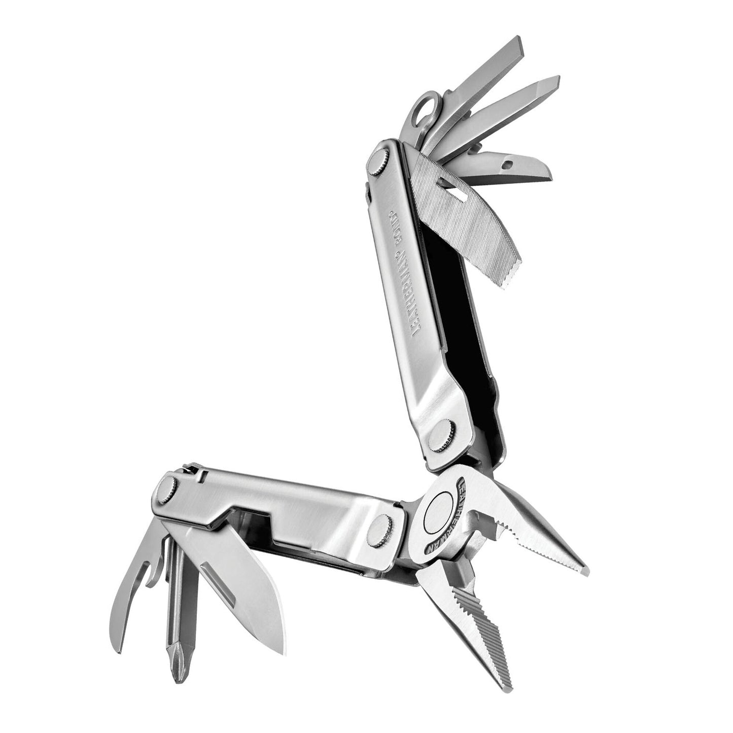 Leatherman Bond - KBM Outdoors