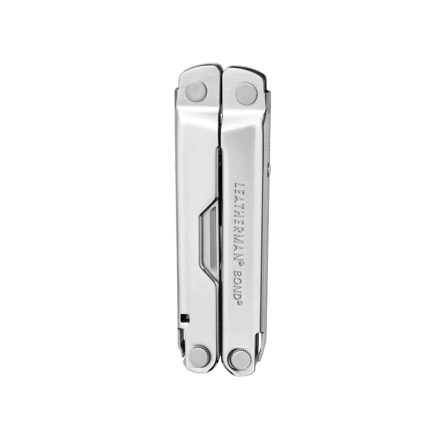 Leatherman Bond - KBM Outdoors