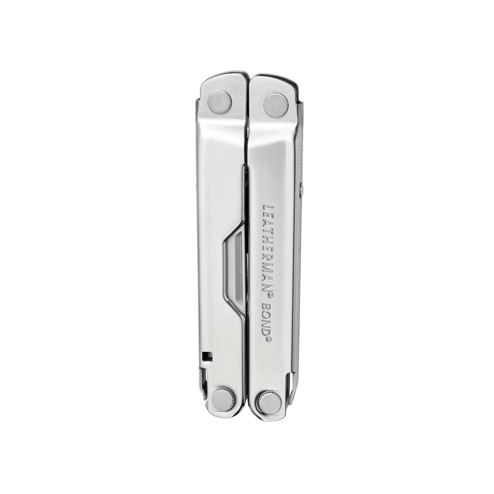 Leatherman Bond - KBM Outdoors