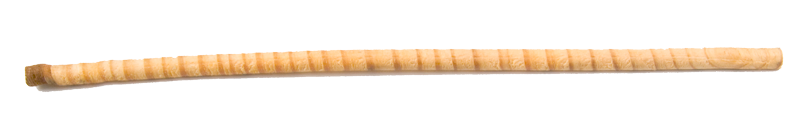 Increment Borer - 4.3mm Core, 3-Thread - KBM Outdoors