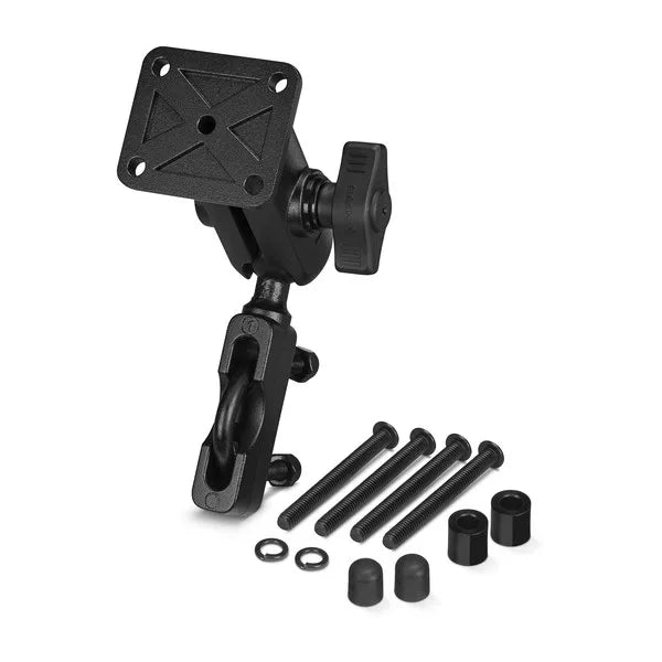 Garmin Handlebar Mount Kit (010-10962-10) - KBM Outdoors