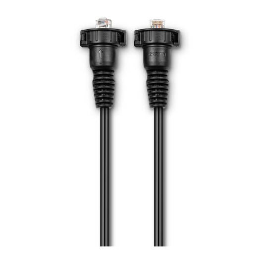 Garmin Marine Network Cables (Large Connectors) (010-10550-XX) Various sizes - KBM Outdoors