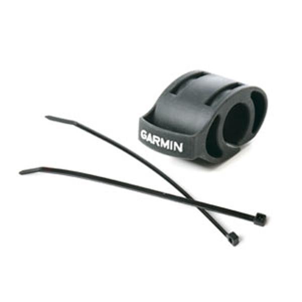 Garmin Bicycle Mount Kit (010-11029-00) - KBM Outdoors