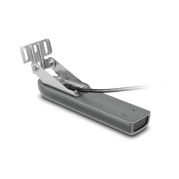 Garmin GT40-TM (010-01963-00) - KBM Outdoors
