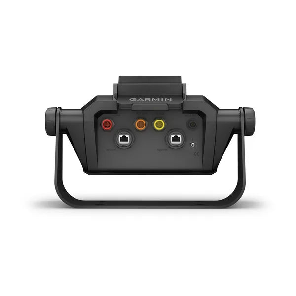 Garmin Bail Mount with Quick Release Cradle Echomap Ultra 12xsv - KBM Outdoors