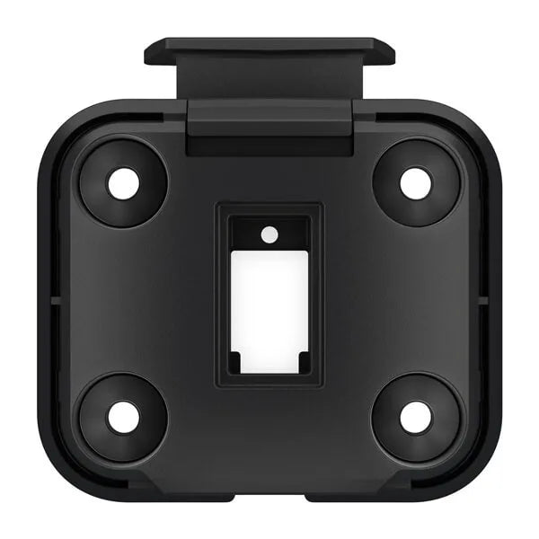 Garmin Motorcycle Mount Bracket (ZUMO) (010-12953-00) - KBM Outdoors