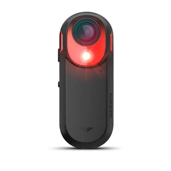 Garmin Varia⢠RCT715 Radar Camera Tail Light (010-02474-00) - KBM Outdoors