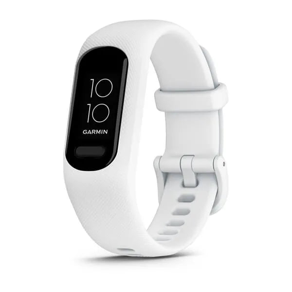 Garmin Vivosmart 5 (010-02645-XX) Various Styles - KBM Outdoors