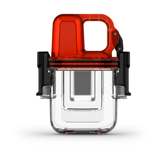 Garmin InReach Mini DIVE Case (010-12723-01) - KBM Outdoors