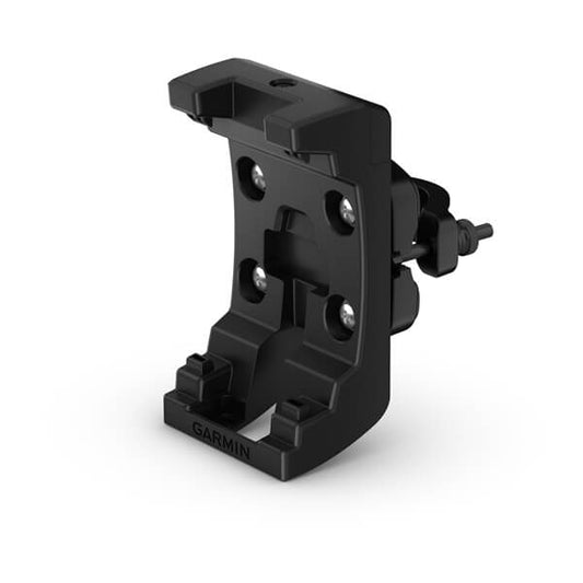 Garmin Bicycle Handlebar Mount (010-12881-01) - KBM Outdoors
