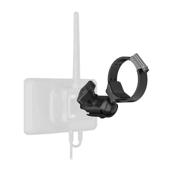 Garmin Tube Mount Kit for Tread & Zumo (010-12998-04) - KBM Outdoors