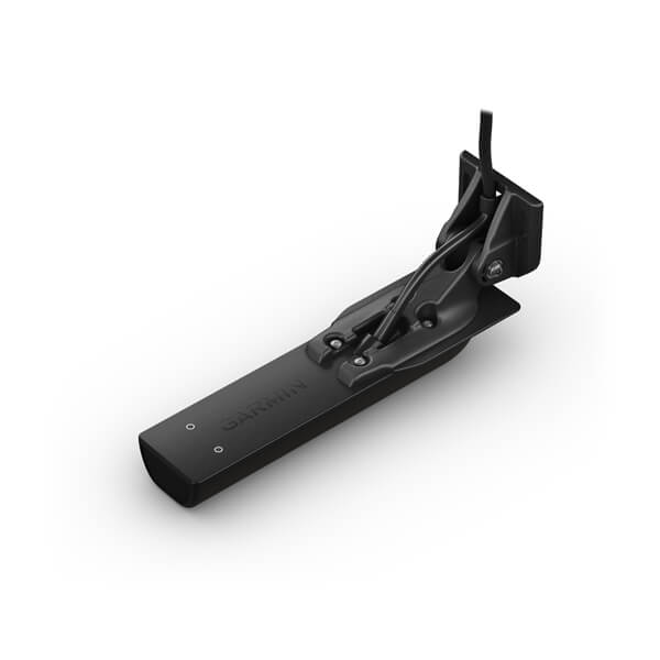 Garmin GT36UHD-TM Transducer (010-13072-00) - KBM Outdoors