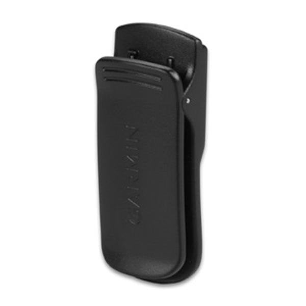 Garmin Belt Clip (Spine Mount) (010-11734-20) - KBM Outdoors