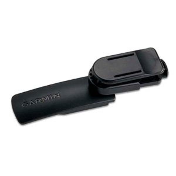 Garmin Swivel Belt Clip (010-11022-10) - KBM Outdoors